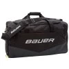 Bauer Officials Hockey Equipment Bag