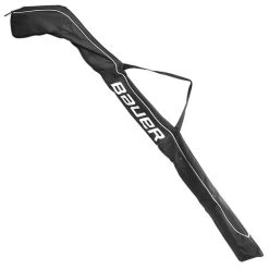 Bauer S14 Hockey Stick Bag