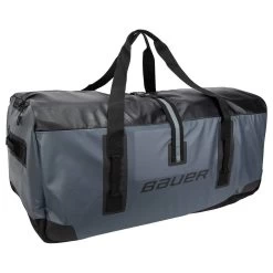 Bauer Tactical 36in. Senior Carry Hockey Equipment Bag