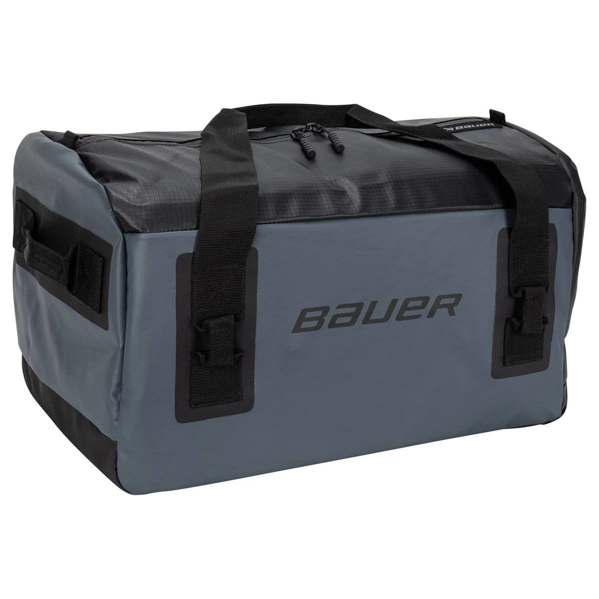 Bauer Tactical Duffle Bag 2 Bauer Tactical Duffle Bag - Image 2