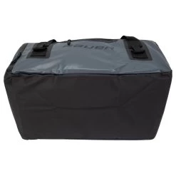 Bauer Tactical Duffle Bag 8 Bauer Tactical Duffle Bag -Hockey Gear Shop bauer hockey equipment bag tactical duffle inset3