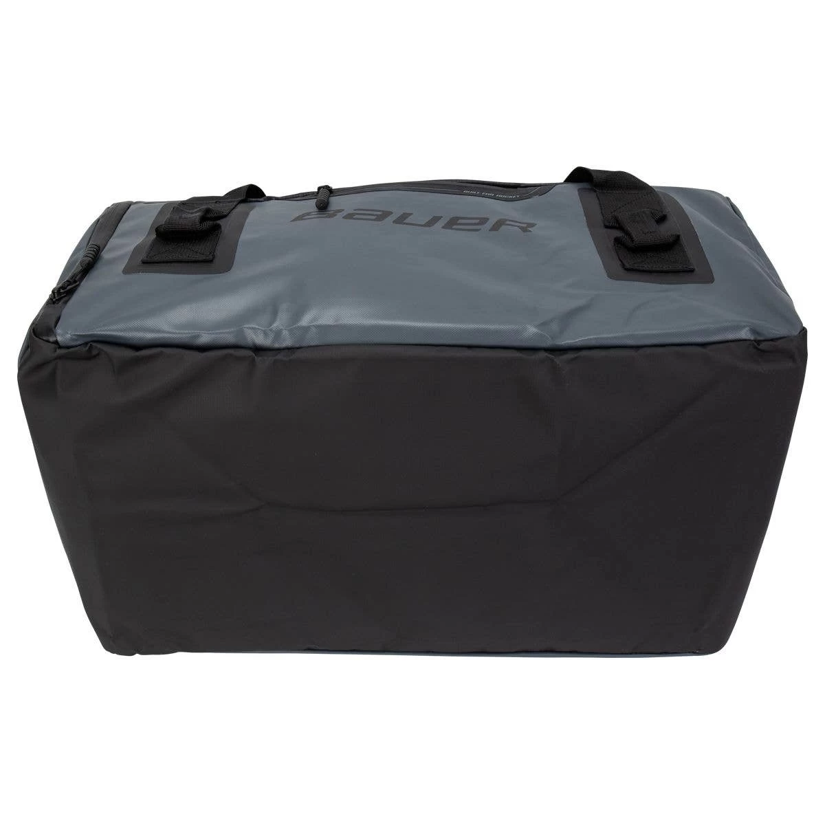 Bauer Tactical Duffle Bag 4 Bauer Tactical Duffle Bag - Image 4