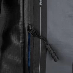 Bauer Tactical Duffle Bag 9 Bauer Tactical Duffle Bag -Hockey Gear Shop bauer hockey equipment bag tactical duffle inset4