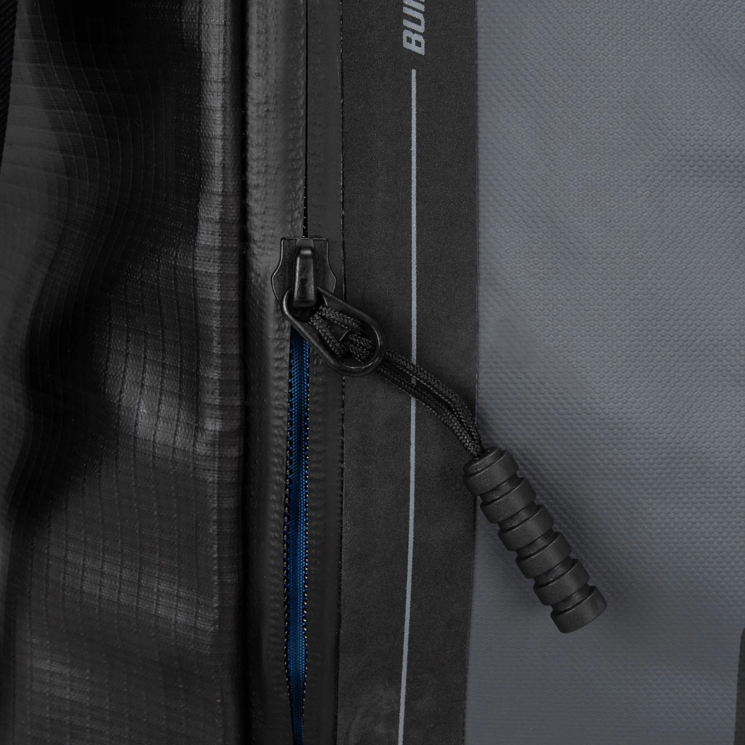 Bauer Tactical Duffle Bag 5 Bauer Tactical Duffle Bag - Image 5