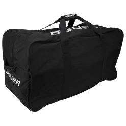 Bauer Team Core Medium Carry Hockey Equipment Bag