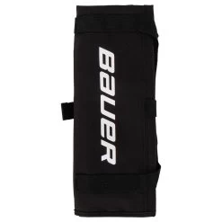 Bauer Team Steel Sleeve
