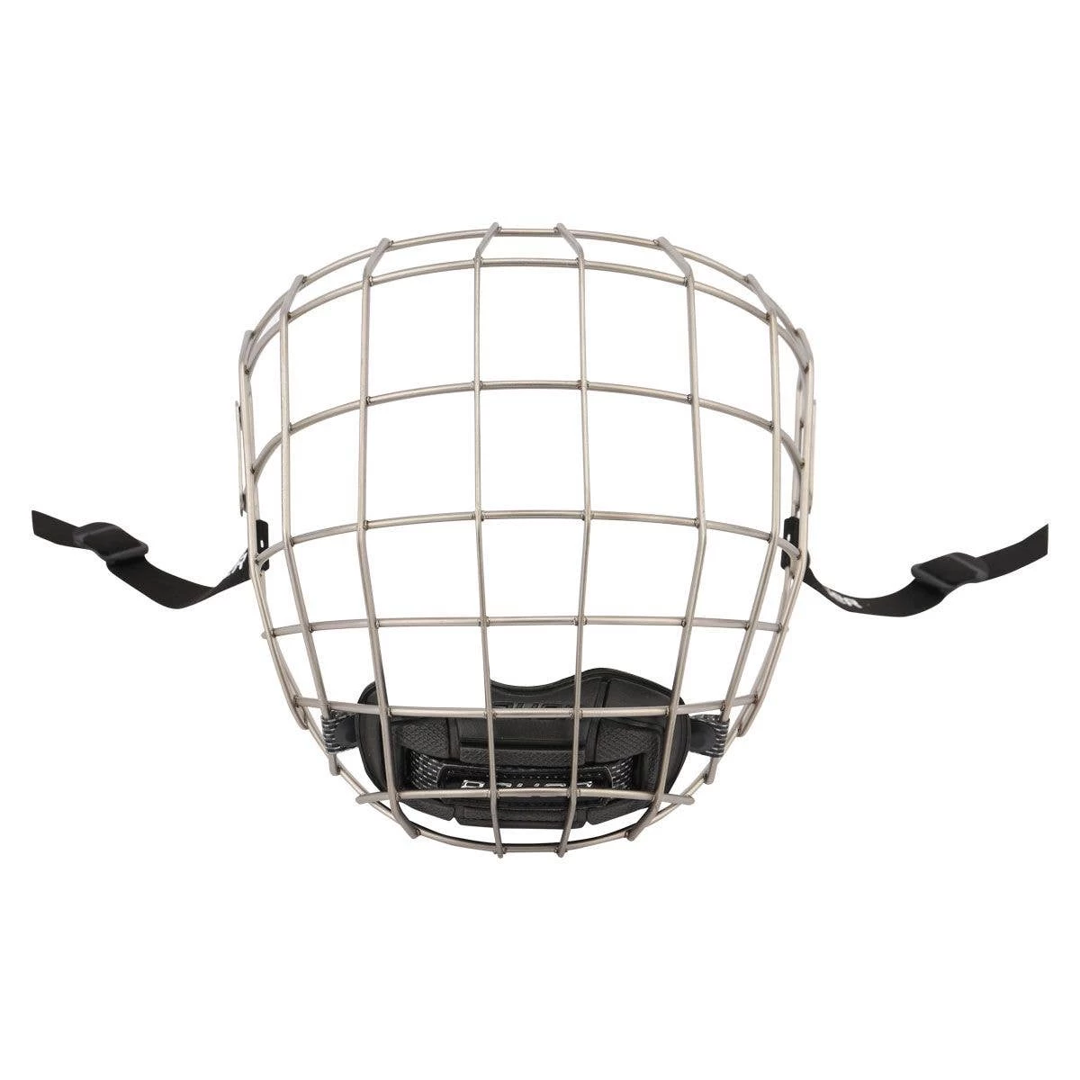 Bauer Profile III Face Mask 2 Bauer Profile III Face Mask - Image 2