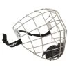 Bauer Profile III Face Mask