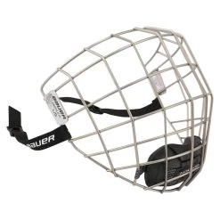 Bauer Profile III Face Mask
