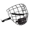 Bauer Profile II Facemask
