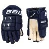 Bauer Pro Series Intermediate Hockey Gloves