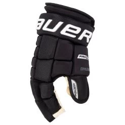 Hockey Gear Shop -Hockey Gear Shop bauer hockey gloves pro series sr inset1