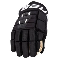 Bauer Pro Series Senior Hockey Gloves -Hockey Gear Shop bauer hockey gloves pro series sr inset3