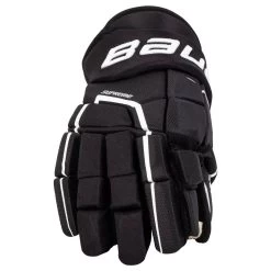 Bauer Supreme 3S Pro Senior Hockey Gloves 9 Bauer Supreme 3S Pro Senior Hockey Gloves -Hockey Gear Shop bauer hockey gloves supreme 3s pro sr inset3