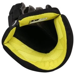 Bauer Supreme Mach Youth Hockey Gloves 11 Bauer Supreme Mach Youth Hockey Gloves -Hockey Gear Shop bauer hockey gloves supreme mach yt inset5