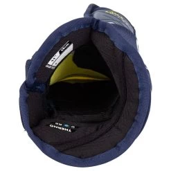 Bauer Supreme Ultrasonic Junior Hockey Gloves -Hockey Gear Shop bauer hockey gloves supreme ultrasonic jr inset5