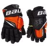 Bauer Vapor 2X Pro Junior Hockey Gloves
