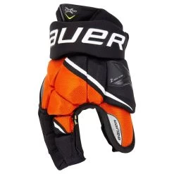 Hockey Gear Shop -Hockey Gear Shop bauer hockey gloves vapor 2x pro jr inset2