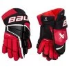 Bauer Vapor 3X Senior Hockey Gloves