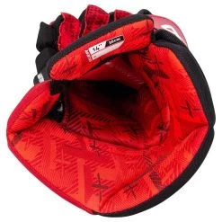 Bauer Vapor 3X Senior Hockey Gloves 11 Bauer Vapor 3X Senior Hockey Gloves -Hockey Gear Shop bauer hockey gloves vapor 3x sr inset5