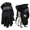Bauer Vapor Hyperlite Intermediate Hockey Gloves