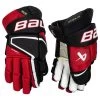 Bauer Vapor Hyperlite Senior Hockey Gloves