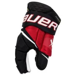 Hockey Gear Shop -Hockey Gear Shop bauer hockey gloves vapor hyperlite sr inset1