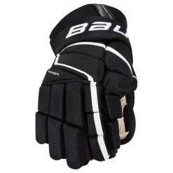 Bauer Vapor 3X Pro Senior Hockey Gloves -Hockey Gear Shop bauer hockey gloves vapor pro 3x sr inset3