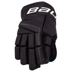 Bauer X Senior Hockey Gloves 9 Bauer X Senior Hockey Gloves -Hockey Gear Shop bauer hockey gloves x sr inset3