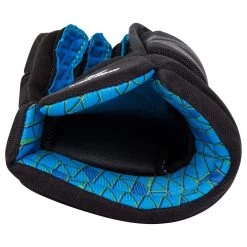 Bauer X Youth Hockey Gloves -Hockey Gear Shop bauer hockey gloves x yth inset5