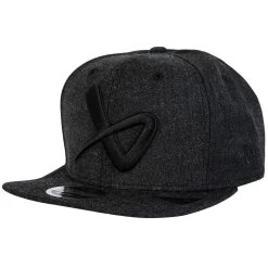 Bauer New Era 9Fifty Big Icon Adult Hat
