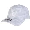 Bauer New Era 9Forty Washout Hat