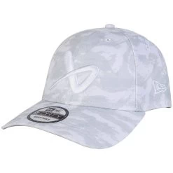 Bauer New Era 9Forty Washout Hat
