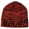 Bauer New Era Spacedye Adult Toque