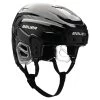 Bauer Hyperlite 2 Senior Hockey Helmet