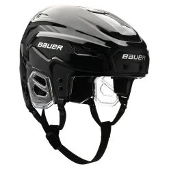 Bauer Hyperlite 2 Senior Hockey Helmet
