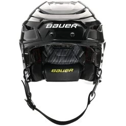 Bauer Hyperlite 2 Senior Hockey Helmet -Hockey Gear Shop bauer hockey helmet hyperlite 2 sr inset2