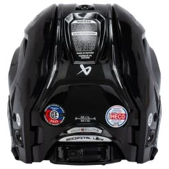 Bauer Hyperlite 2 Senior Hockey Helmet -Hockey Gear Shop bauer hockey helmet hyperlite 2 sr inset3