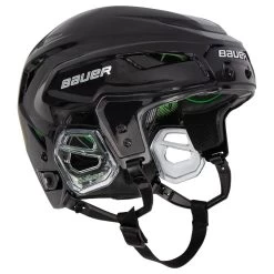 Bauer Hyperlite Senior Hockey Helmet