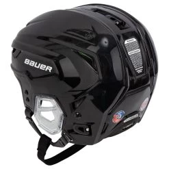 Bauer Hyperlite Senior Hockey Helmet 9 Bauer Hyperlite Senior Hockey Helmet -Hockey Gear Shop bauer hockey helmet hyperlite sr inset3