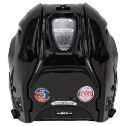 Bauer Hyperlite Senior Hockey Helmet 10 Bauer Hyperlite Senior Hockey Helmet -Hockey Gear Shop bauer hockey helmet hyperlite sr inset4