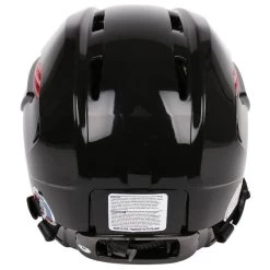 Bauer IMS 11.0 Hockey Helmet Combo -Hockey Gear Shop bauer hockey helmet ims 11 combo inset4