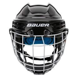 Bauer Prodigy Youth Hockey Helmet Combo -Hockey Gear Shop bauer hockey helmet prodigy combo yth inset3