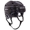 Bauer RE-AKT 150 Hockey Helmet