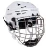 Bauer RE-AKT 150 Hockey Helmet Combo