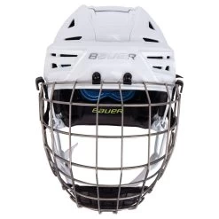 Bauer RE-AKT 150 Hockey Helmet Combo 9 Bauer RE-AKT 150 Hockey Helmet Combo -Hockey Gear Shop bauer hockey helmet re akt 150 combo inset3