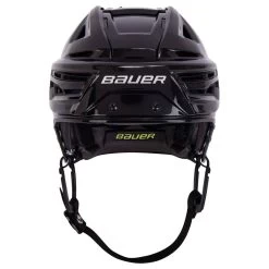 Bauer RE-AKT 150 Hockey Helmet -Hockey Gear Shop bauer hockey helmet re akt 150 inset3