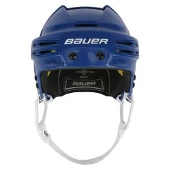 Bauer Re-Akt 75 Hockey Helmet 10 Bauer Re-Akt 75 Hockey Helmet -Hockey Gear Shop bauer hockey helmet re akt 75 inset5