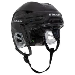 Bauer Re-Akt 85 Hockey Helmet