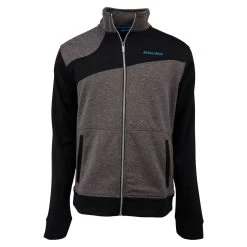 Bauer Edge Men's Track Jacket